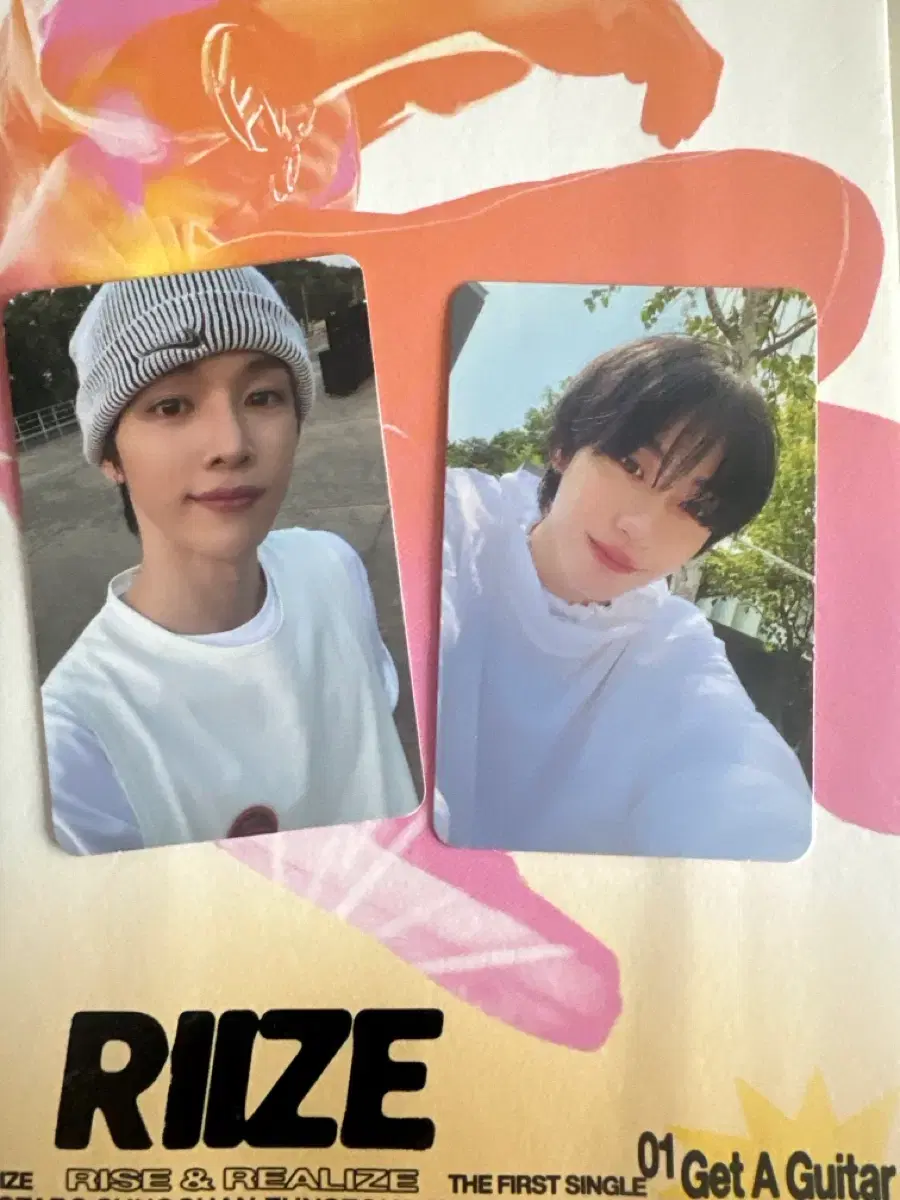 thumbnail-3